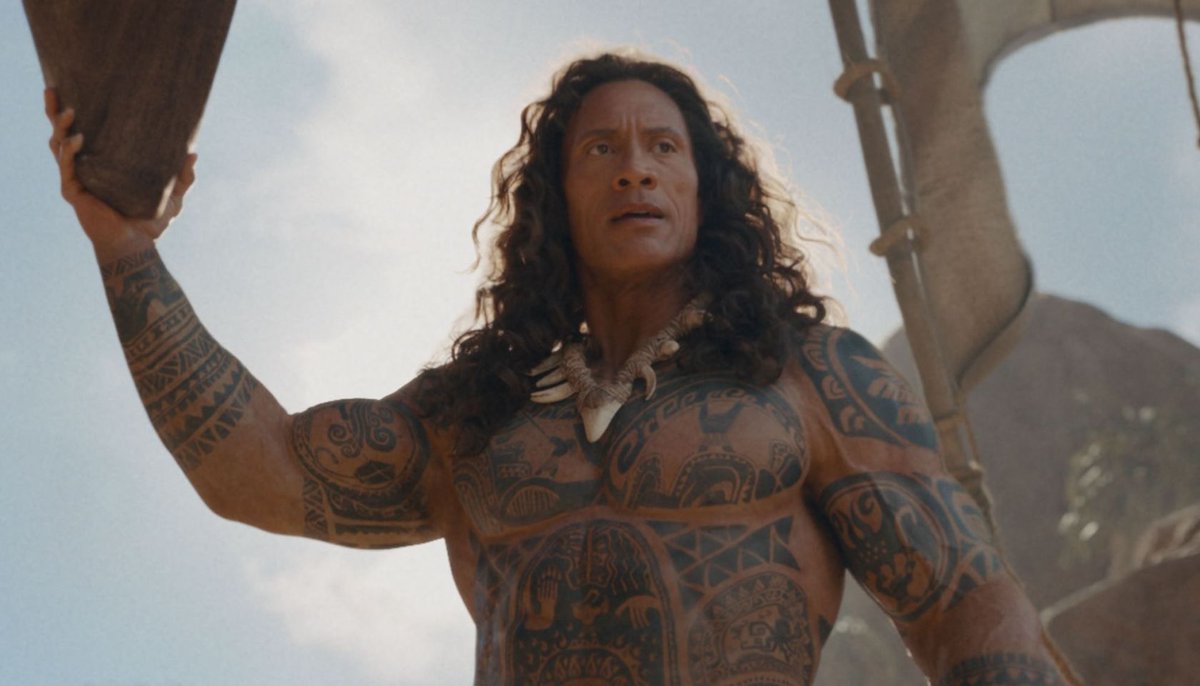 Y.R. Perry tweet media