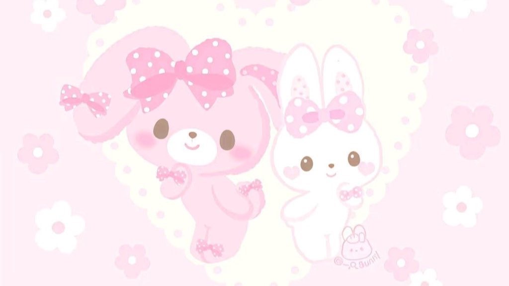 いちごもぐもぐ tweet media