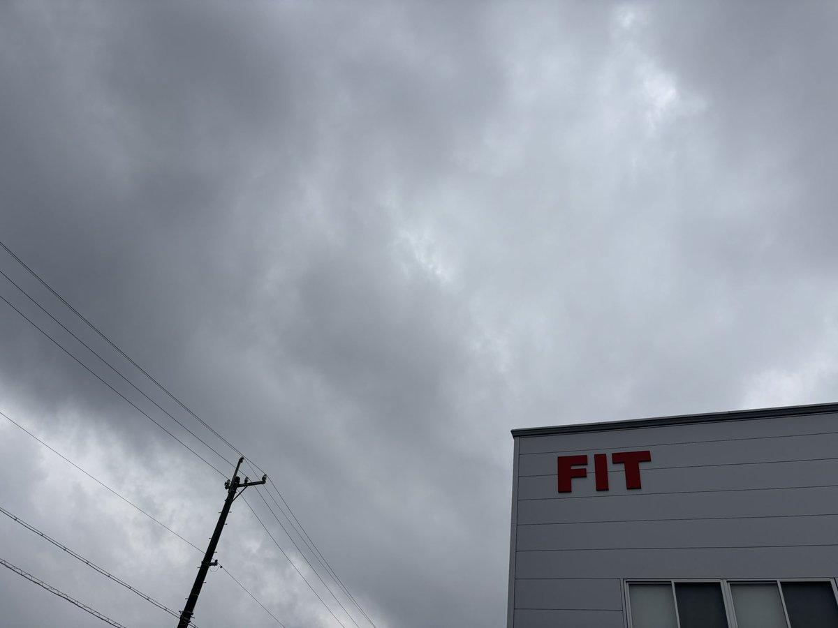 沼ちゃん/株式会社エフ・アイ・ティ【公式】/LINEスタンプ販売中！ tweet media