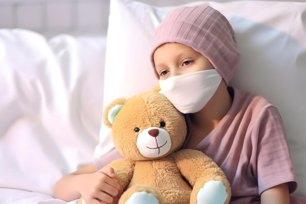 CatGirl Kulak 😻😿 (Anarchonomicon) tweet media