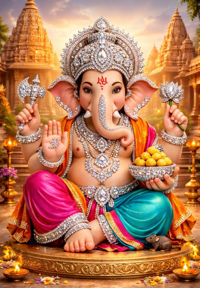 अजय कुमार जांगिड़ 🚩 tweet media