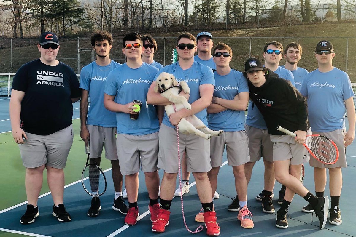 NicelyCoree's tweet photo. @boystenniscoach I think I’d like to start a thread of great memories while being part of your tennis teams. https://t.co/DzEbetVATu