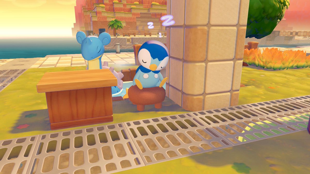 かほこ tweet media