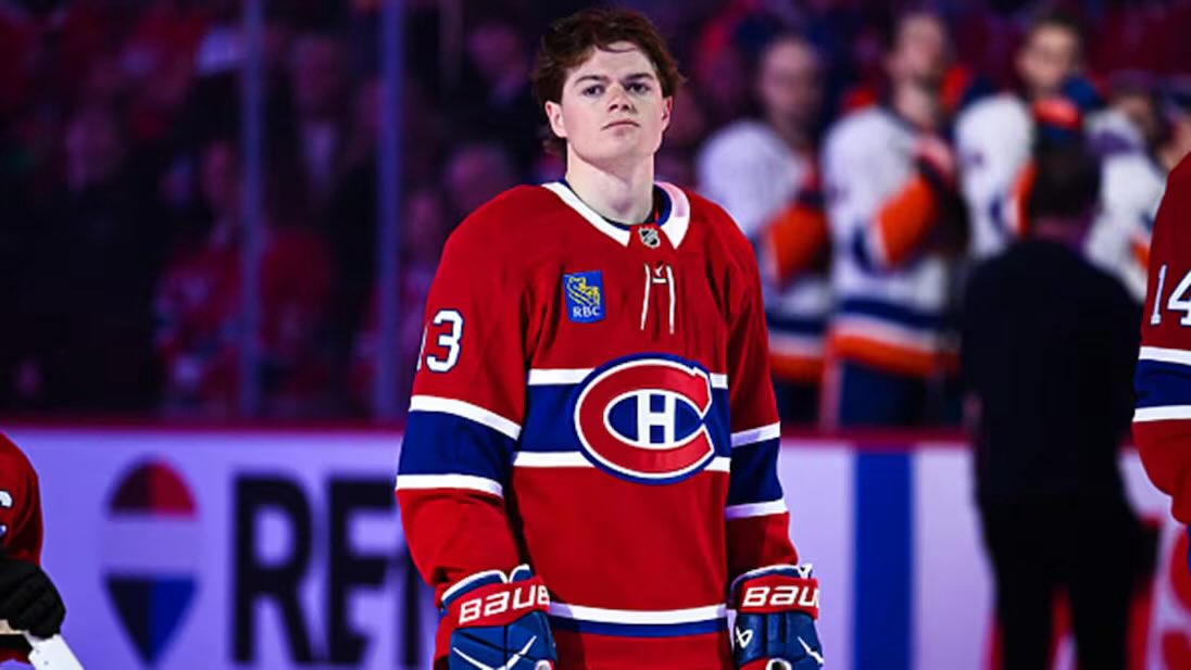 TSN Hockey tweet media