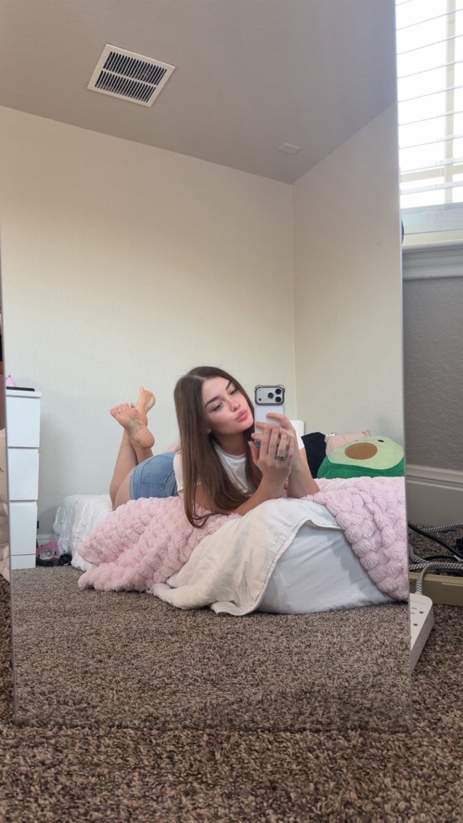 Lexxee 💕 tweet media