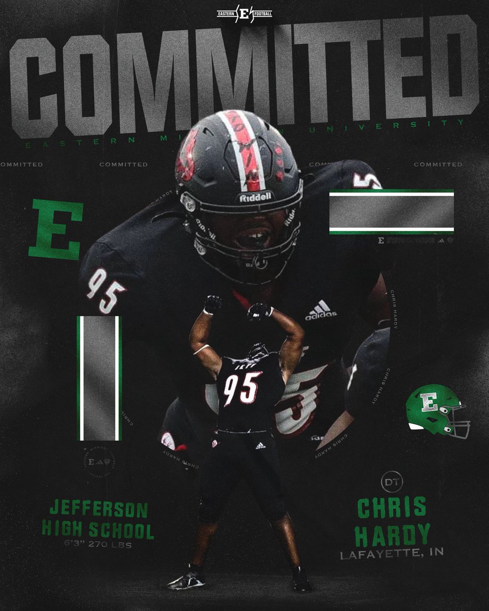 Christian Hardy tweet media