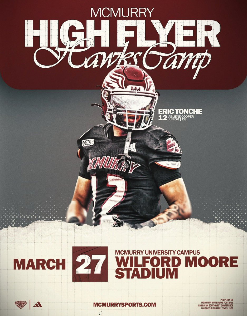 Justin Lubin tweet media