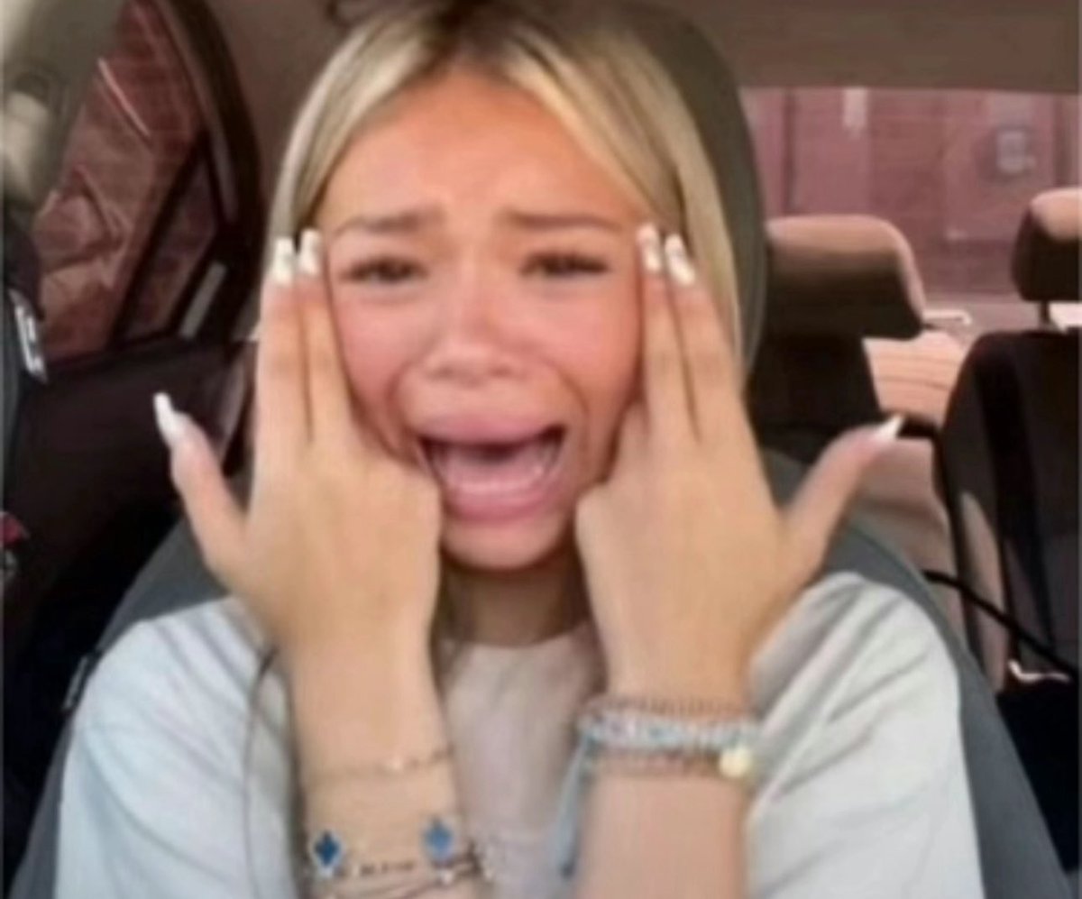 Kritkats tweet media