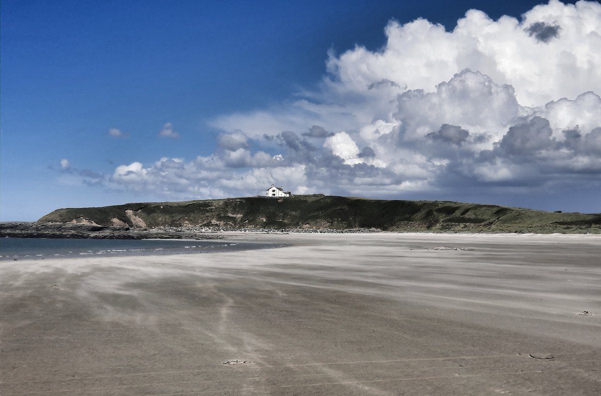 RGP 🇵🇱🏴󠁧󠁢󠁷󠁬󠁳󠁿 tweet media