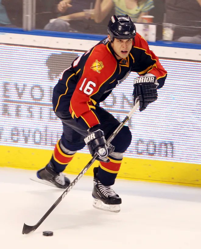 Mike Commito tweet media