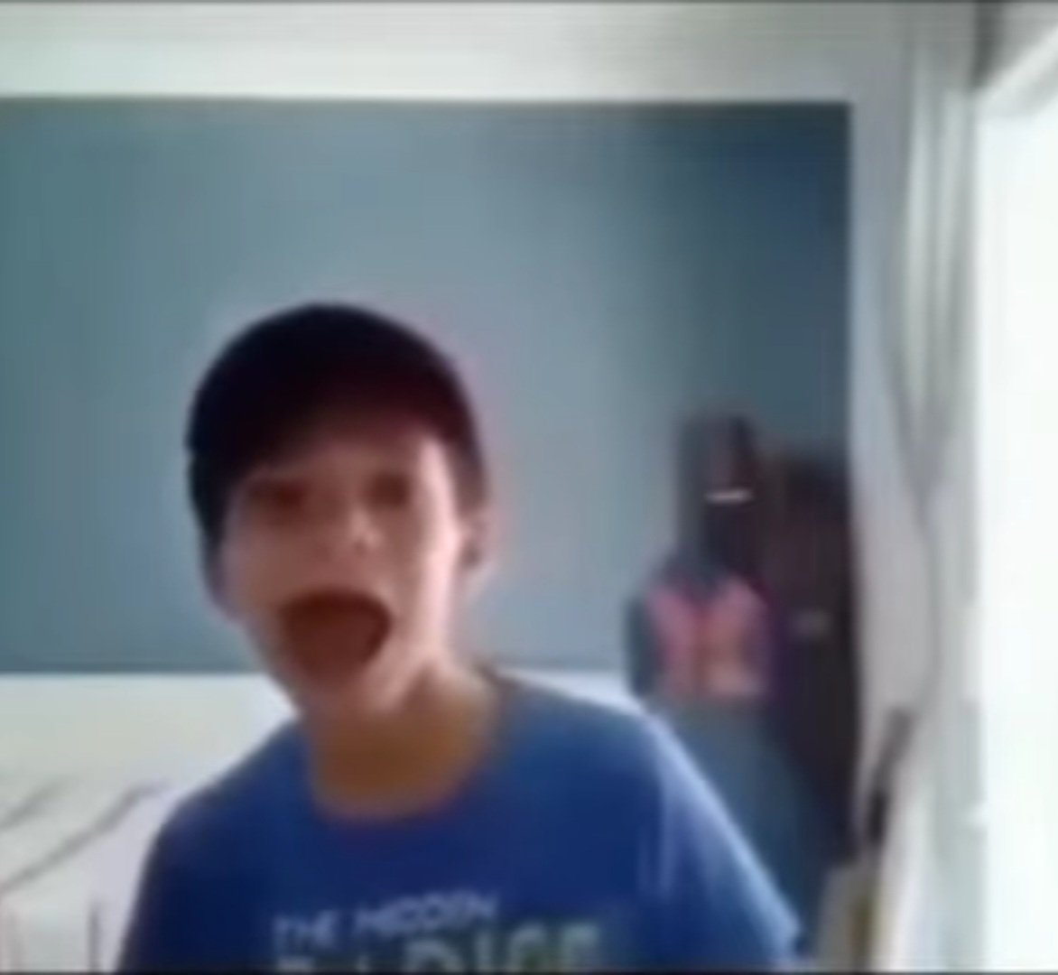 leb 𓆟 tweet media