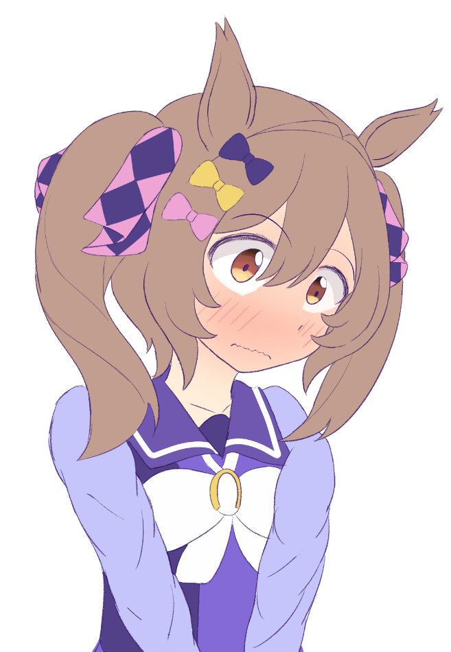 あいもっち tweet media