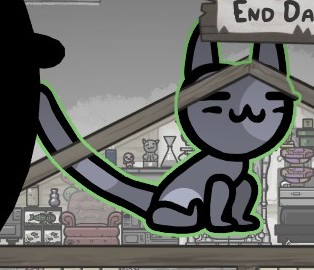 frootloops tweet media