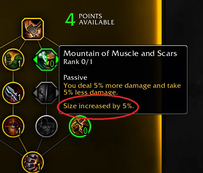 Warcraft Memes tweet media