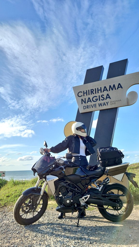 ルイ@女装そしてソロ活🥶 tweet media