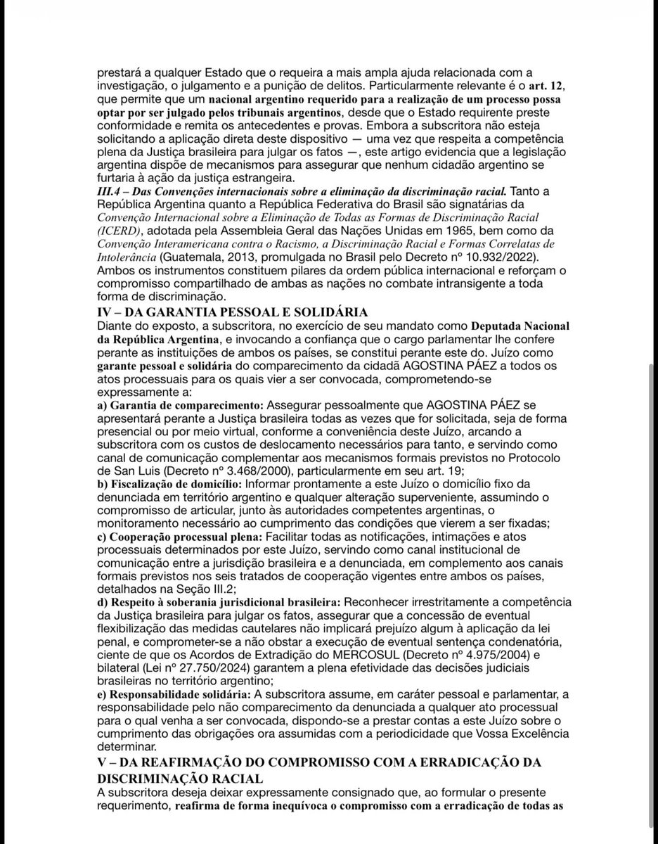 Marcela Pagano tweet media