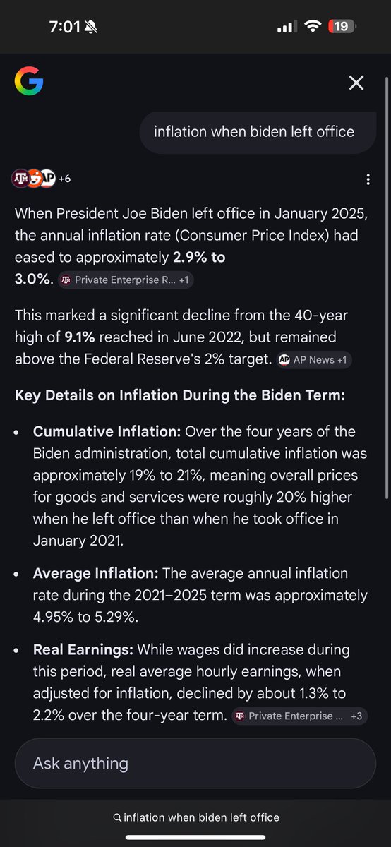 Lane Kiffin Bagged (Ole Pissed) tweet media