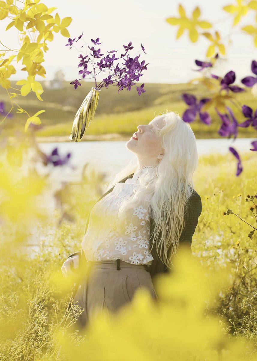 スキルゼロから女性の副業サポートRINITYA tweet media