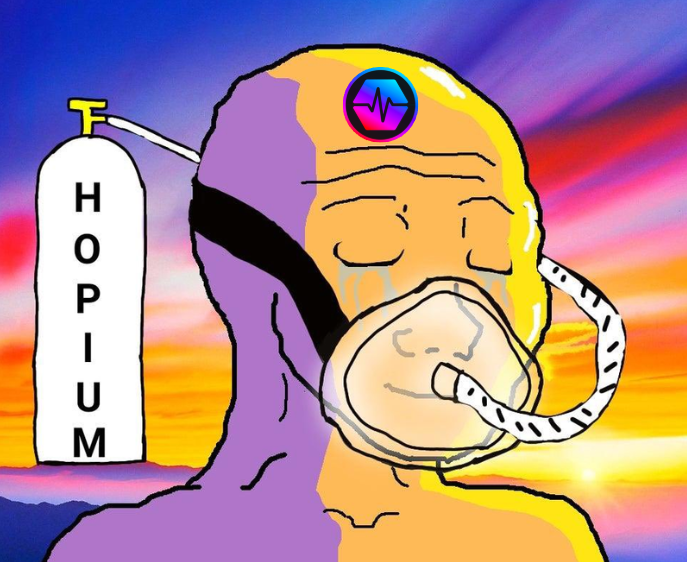 CryptoCoffee.pls tweet media