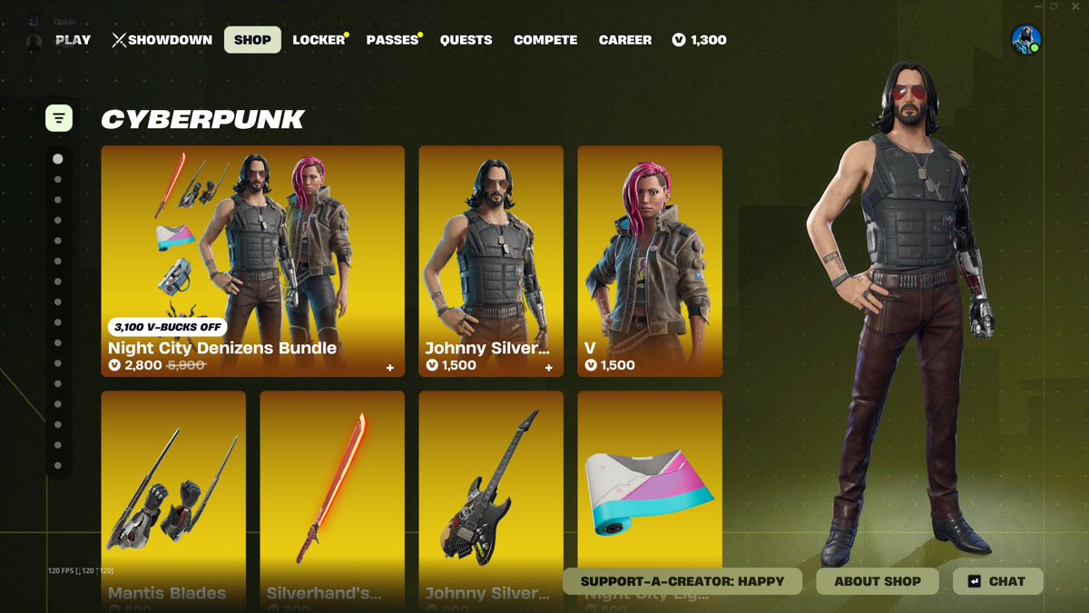 Happy Power tweet media