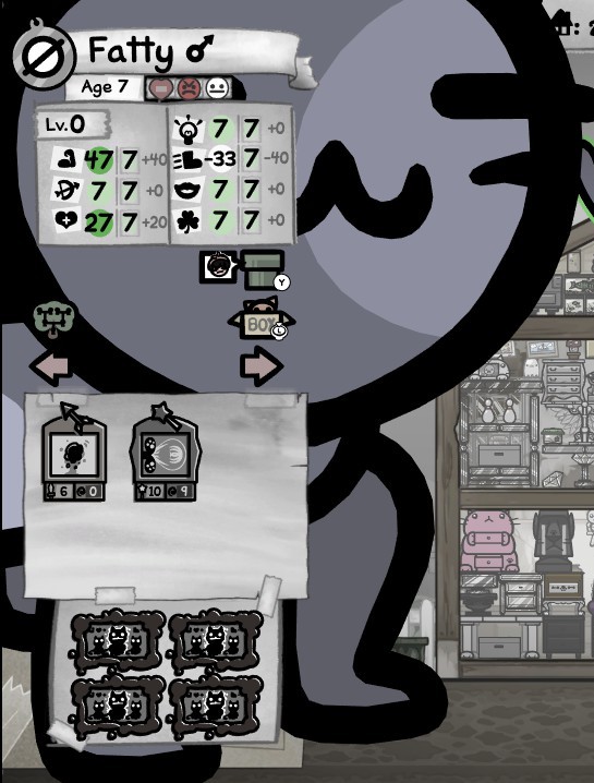 frootloops tweet media