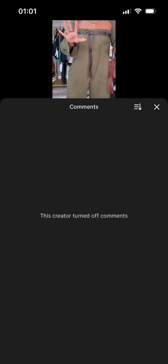 vv in kapadokya tweet media