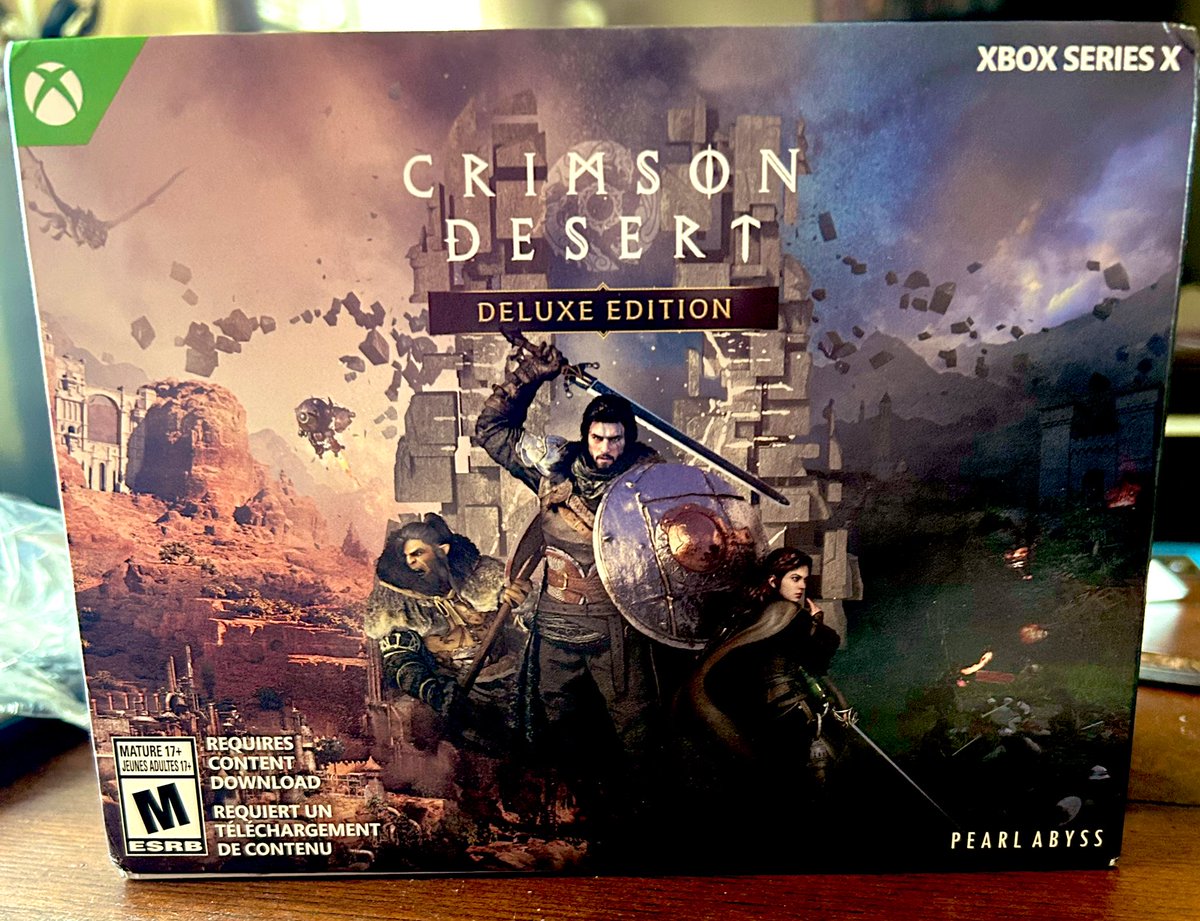 ShtickInABox tweet media