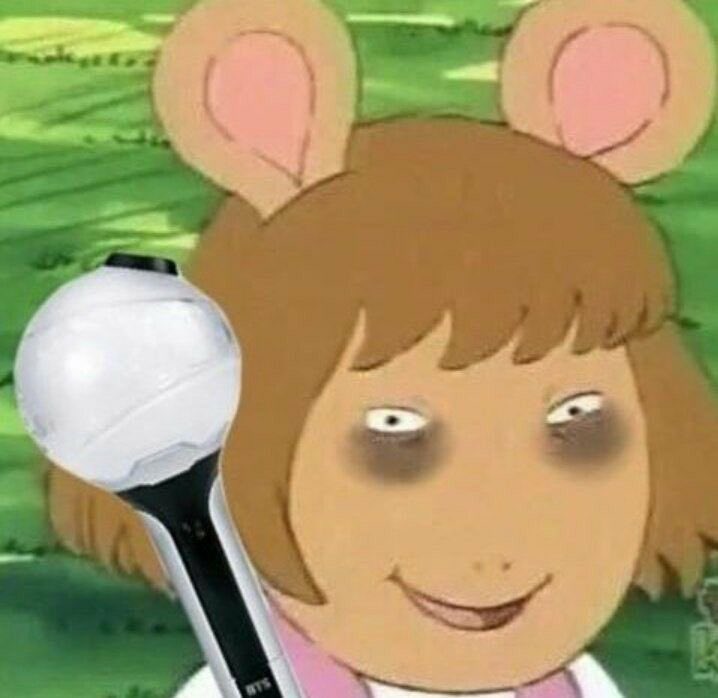 vale ៹ arirang 🪭 tweet media