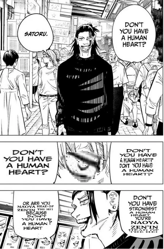 Silver Wolf Deadlock (@deadlocksilver) on Twitter photo 