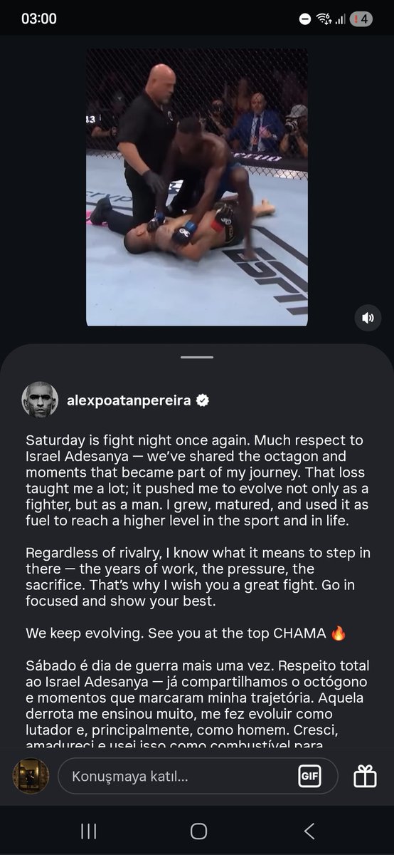 Levent Can tweet media