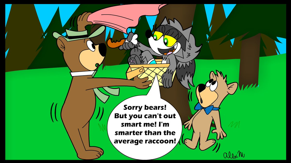 (Alex) ComedyEstudios tweet media