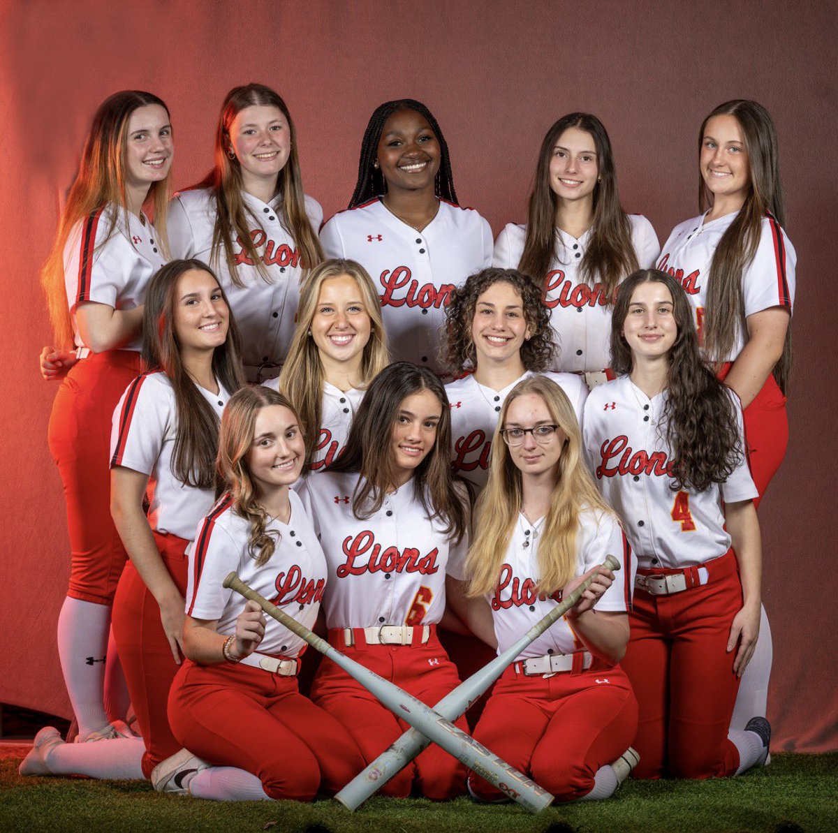 Mia Cleveland - MIF, Class of 2027 tweet media