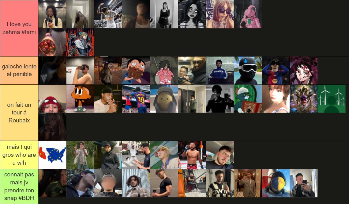 𝓶𝓲𝓻𝓪 tweet media