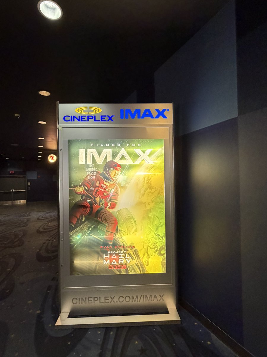 Stripes// tweet media