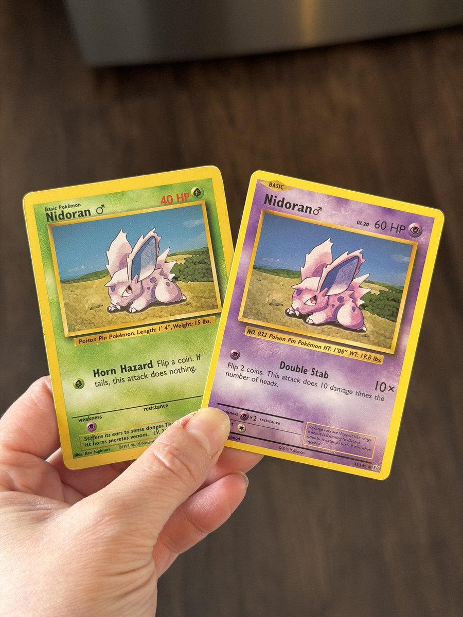 jamie 𖤓 tweet media