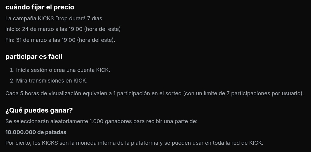 iLuudmi 𐦍⋆ tweet media