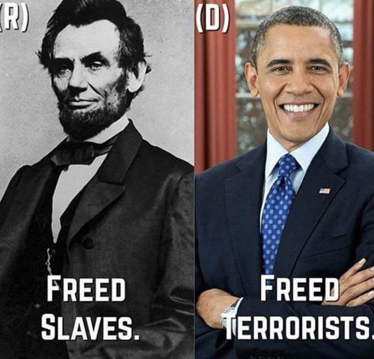 Ultra MagaBA🇺🇸 tweet media