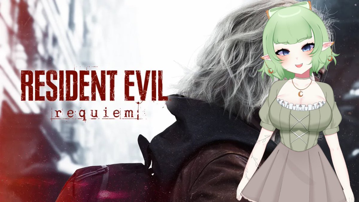 aevie muin 🌙🌱Suisai Sekai out now! tweet media