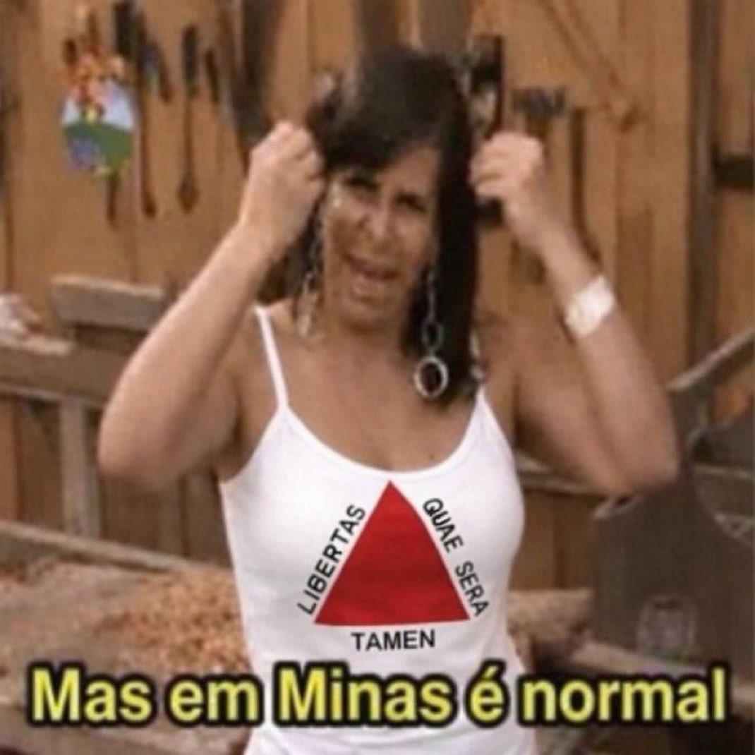 mavi viu a7x e mcr tweet media