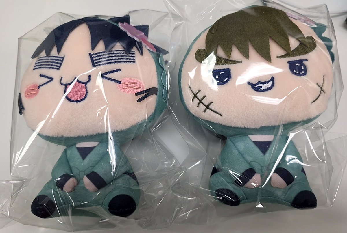 ⓡⓘⓚⓐ tweet media