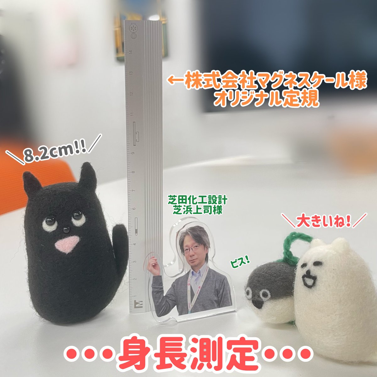 【公式】印刷ネットドットコム tweet media