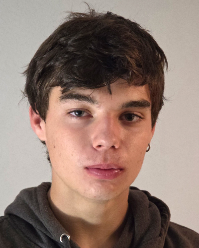 National Center for Missing & Exploited Children tweet media