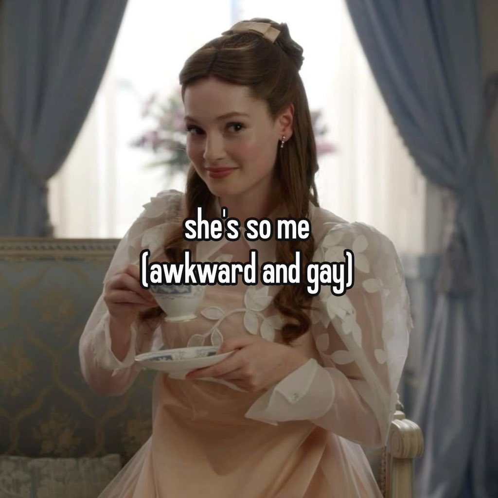 Raee め tweet media