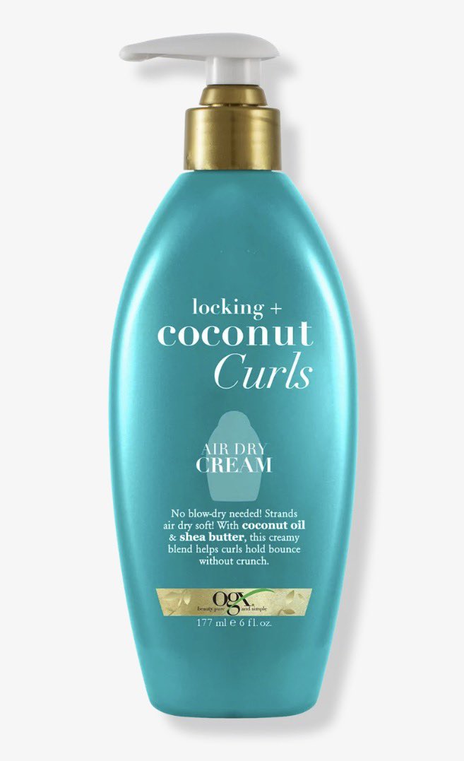 Kimberly tweet media