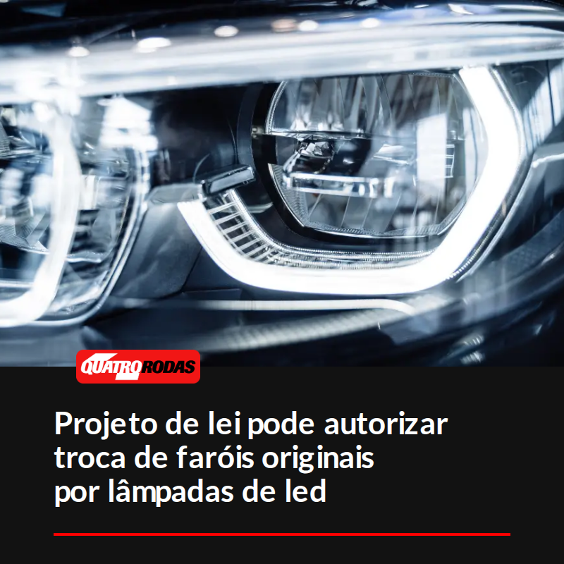 QUATRO RODAS tweet media