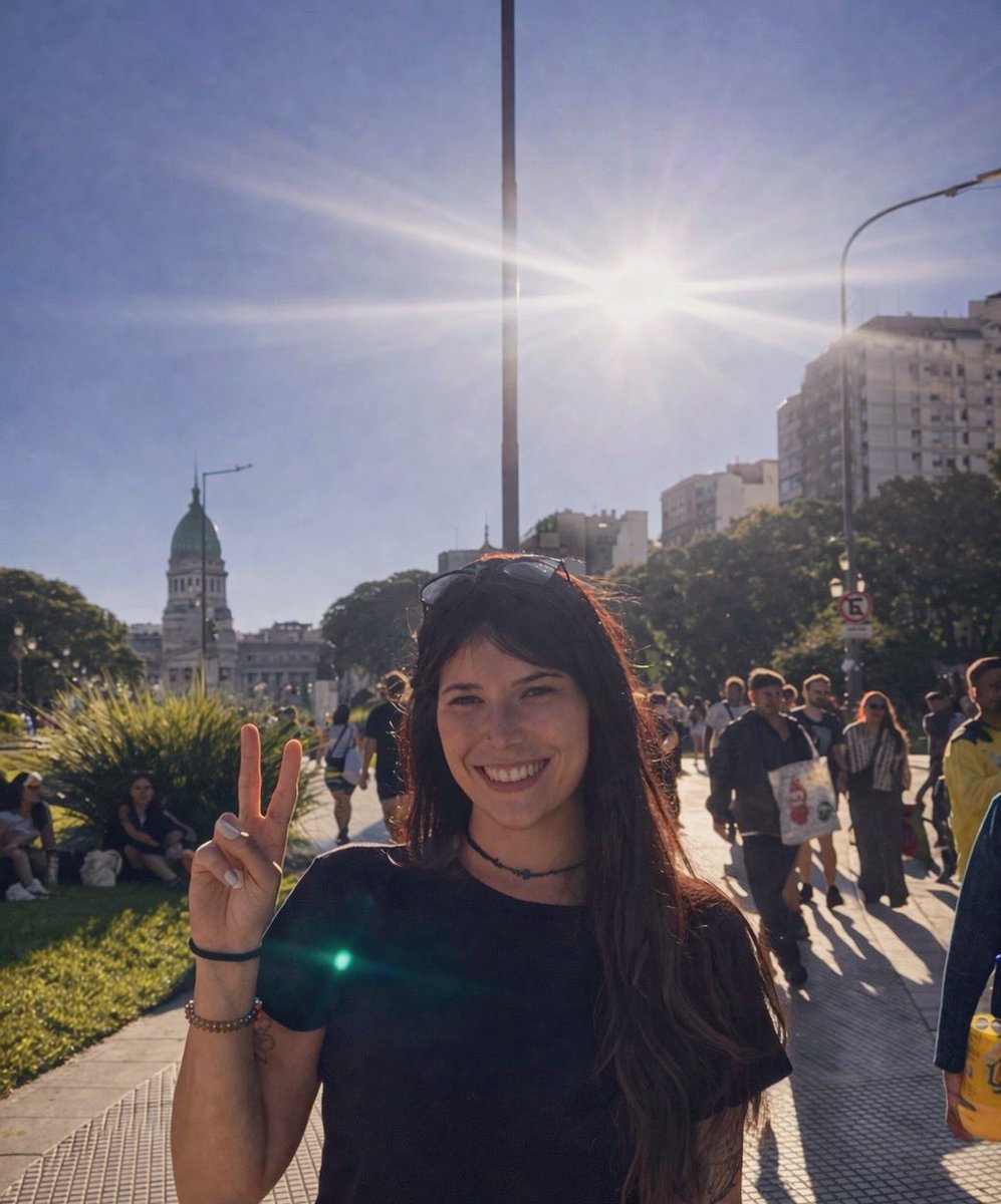 Male Petrovzky tweet media