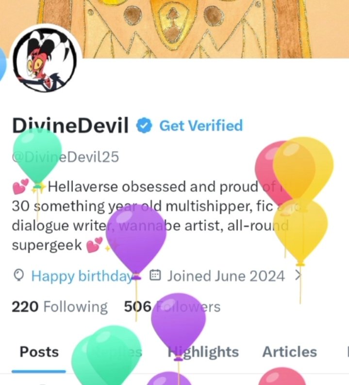 DivineDevil tweet media