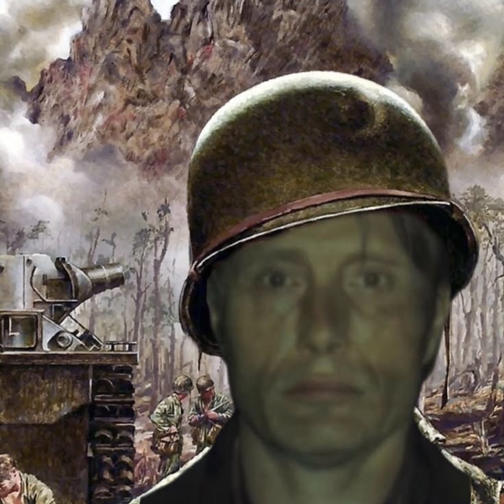 𝓛𝓮𝓵𝓮𝔂 🫀 (-7,1/19) tweet media