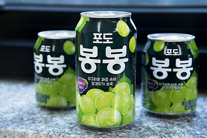 HOTEL_KILO tweet media