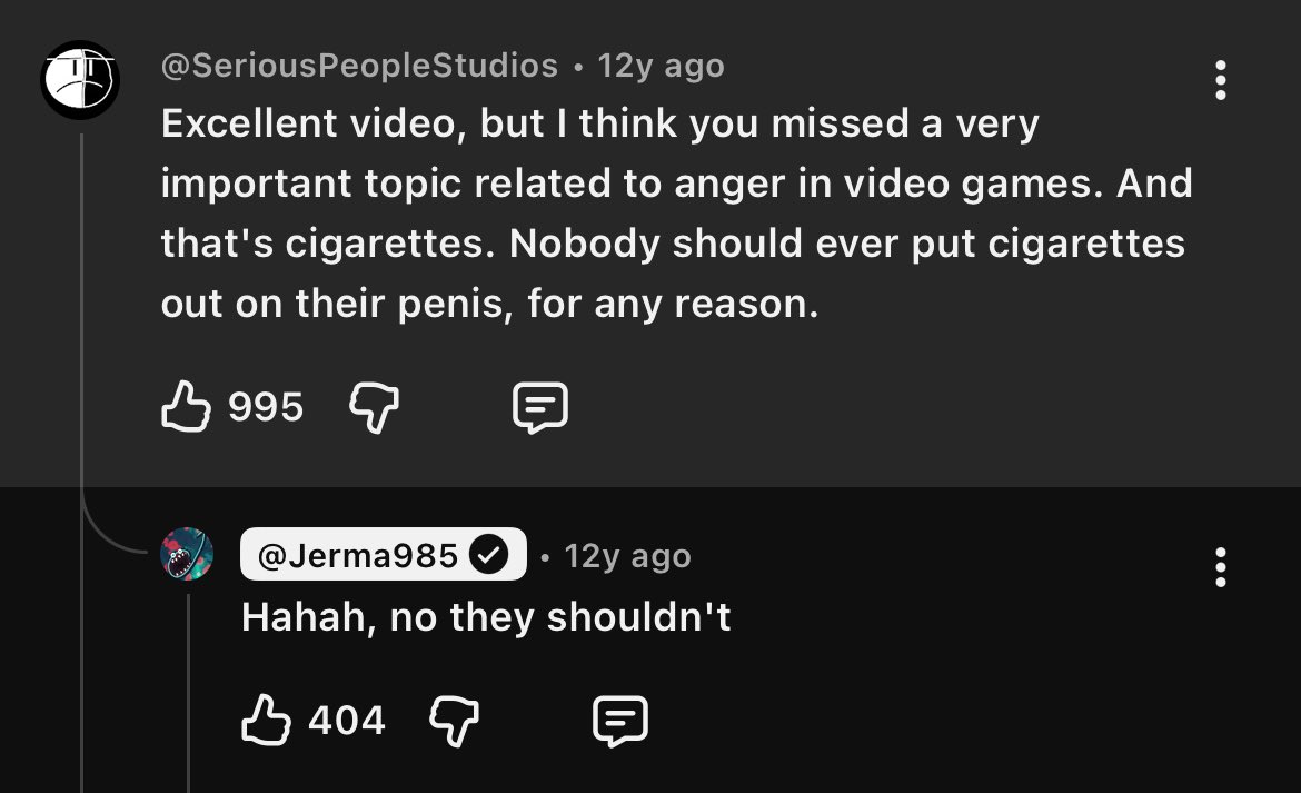 lili !! ^___^ tweet media